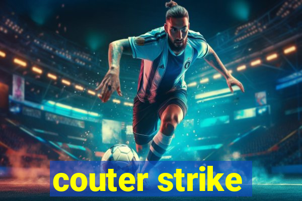 couter strike